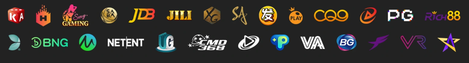 Nhà phát triển game cho M888now game