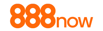 M888now com